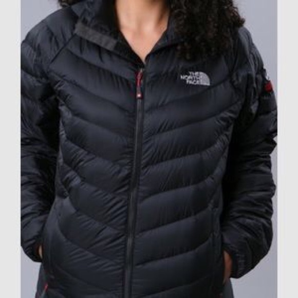 The North Face Thunder down Packable jacket - Picture 2 of 11